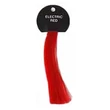 Alfaparf rEvolution Neon hajszínező 90 ml - Electric Red Alfaparf rEvolution Neon hajszínező 90 ml - Electric Red