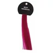Alfaparf rEvolution Neon hajszínező 90 ml - Sexy Magenta Alfaparf rEvolution Neon hajszínező 90 ml - Sexy Magenta