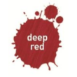 Alfaparf rEvolution hajszínező 90 ml - Deep Red