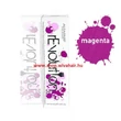 Alfaparf rEvolution hajszínező 90 ml - Magenta