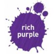Alfaparf rEvolution hajszínező 90 ml - Rich Purple