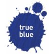 Alfaparf rEvolution hajszínező 90 ml - True Blue