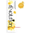 Alfaparf rEvolution hajszínező 90 ml - Yellow