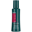 Fanola No Red Sampon 100 ml Fanola No Red Sampon 100 ml