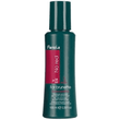 Fanola No Red Sampon 100 ml Fanola No Red Sampon 100 ml