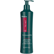 Fanola No Red Maszk 350 ml Fanola No Red Maszk 350 ml