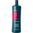 Fanola No Red Maszk 1000 ml Fanola No Red Maszk 1000 ml