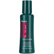 Fanola No Red Maszk 100 ml Fanola No Red Maszk 100 ml