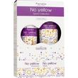 Fanola No Yellow Spice Szett Limited Edition Fanola No Yellow Spice Szett Limited Edition