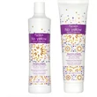 Fanola No Yellow Spice Szett Limited Edition Fanola No Yellow Spice Szett Limited Edition