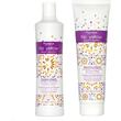 Fanola No Yellow Spice Szett Limited Edition Fanola No Yellow Spice Szett Limited Edition