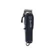 Wahl - Senior Cordless - Professzioális vezeték nélküli hajvágó Wahl - Senior Cordless - Professzioális vezeték nélküli hajvágó