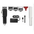Wahl Senior Wahl Senior