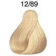 Londacolor professional krémhajfesték 12/89 Londacolor professional krémhajfesték 12/89