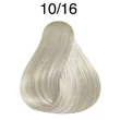 Londacolor professional krémhajfesték 10/16 Londacolor professional krémhajfesték 10/16
