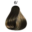Londacolor professional krémhajfesték 6/ Londacolor professional krémhajfesték 6/