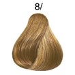 Londacolor professional krémhajfesték 8/ Londacolor professional krémhajfesték 8/