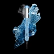 L'Oréal Steampod 4.0 Glacial Utopia gőzölős hajsimító L'Oréal Steampod 4.0 Glacial Utopia gőzölős hajsimító