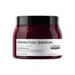 L'oreal Vitamino Color Spectrum Pakolás 500 ml L'oreal Vitamino Color Spectrum Pakolás 500 ml