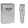 Wahl 100 Year Limited hajvágógép Wahl 100 Year Limited hajvágógép