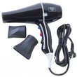 Wahl Super Dry