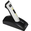 Wahl SuperCordless Wahl SuperCordless