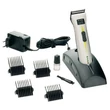 Wahl_Super Cordless Wahl_Super Cordless