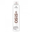 Osis Boho Rebel (Pigmentált száraz sampon) - Barna 300 ml