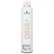 Osis Boho Rebel (Pigmentált száraz sampon) - Szőke 300 ml Osis Boho Rebel (Pigmentált száraz sampon) - Szőke 300 ml