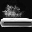 L'Oréal Steampod 3.0 gőzölős hajsimító L'Oréal Steampod 3.0 gőzölős hajsimító