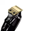 Wahl - Magic Clip Cordless Fekete - Vezeték nélküli hajvágógép