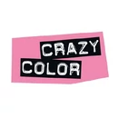 Crazy Color