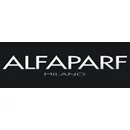 Alfaparf