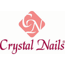 Crystal Nails
