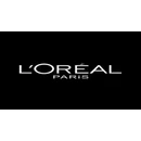 L'Oréal