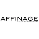 Affinage
