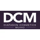 DCM - Diapason Cosmetic Milano