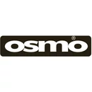 OSMO®