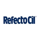 RefectoCil