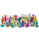Tigi - Bed Head