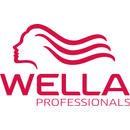 Wella