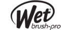 Wet brush-pro