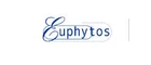 Euphytos