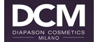 DCM - Diapason Cosmetic Milano