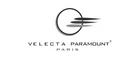Velecta Paramount® Paris