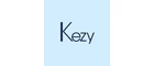 KEZY by ALFAPARF