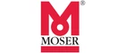 Moser