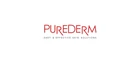 Purederm