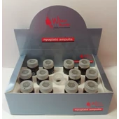 Ampullák / szérumok