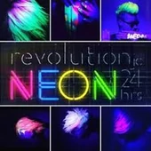 Revolution Neon
